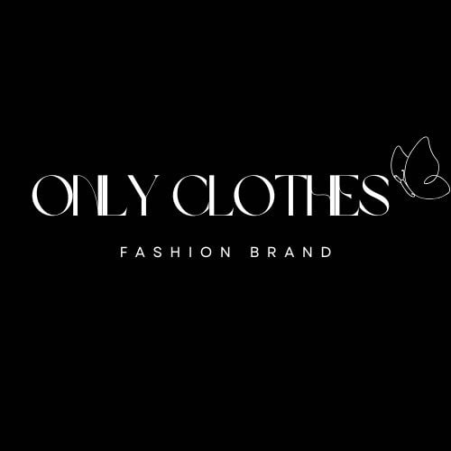 OnlyClothes